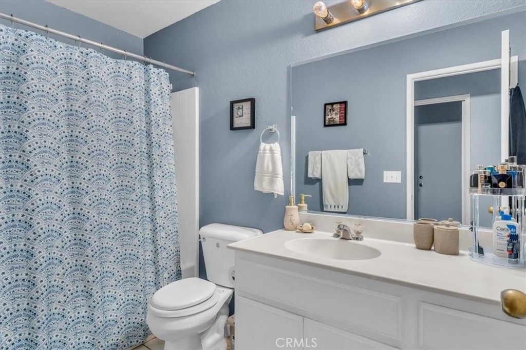 Image 29 of property listing at 13684 Brynwood, Victorville, CA 92392