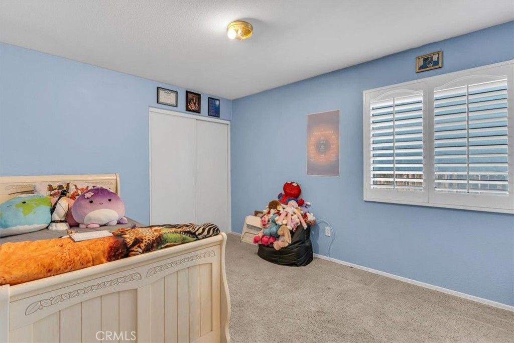 Image 30 of property listing at 13684 Brynwood, Victorville, CA 92392