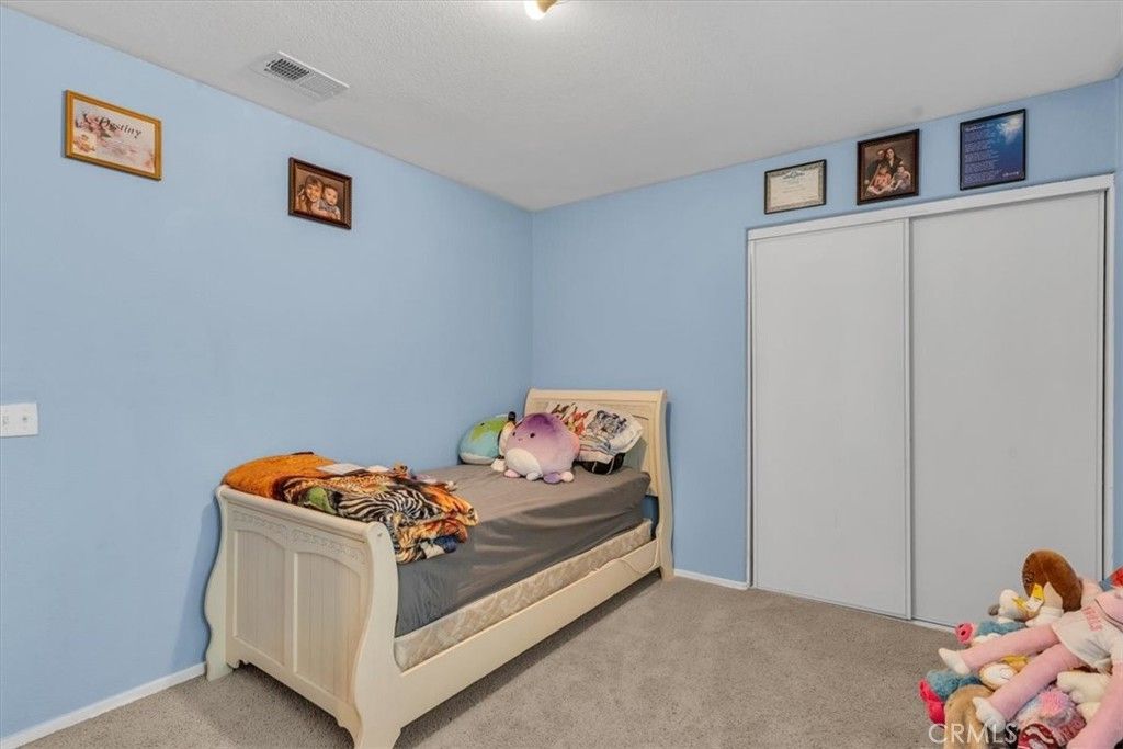 Image 31 of property listing at 13684 Brynwood, Victorville, CA 92392