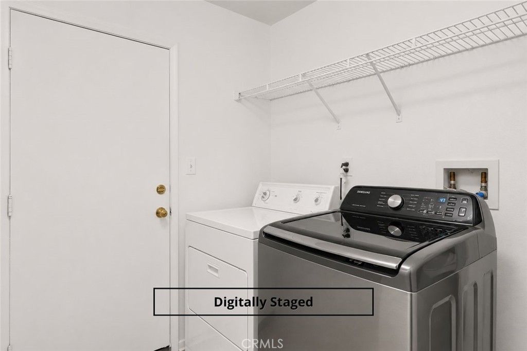 Image 32 of property listing at 13684 Brynwood, Victorville, CA 92392