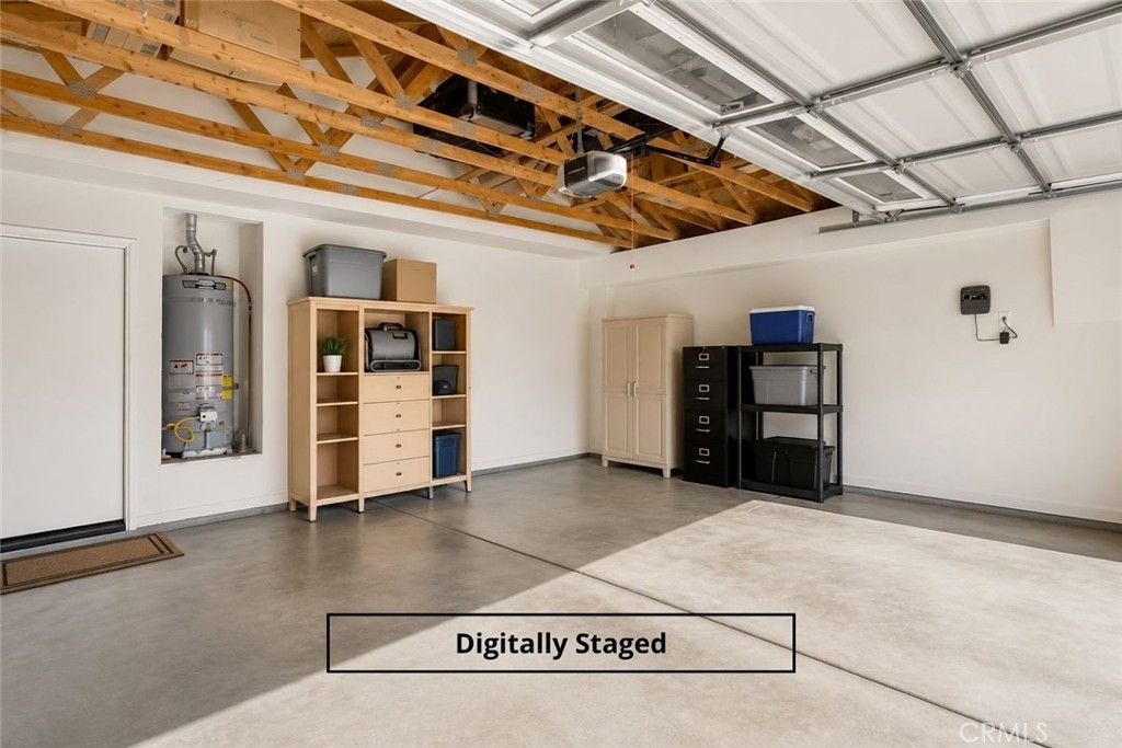 Image 34 of property listing at 13684 Brynwood, Victorville, CA 92392