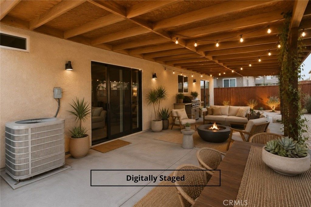 Image 36 of property listing at 13684 Brynwood, Victorville, CA 92392