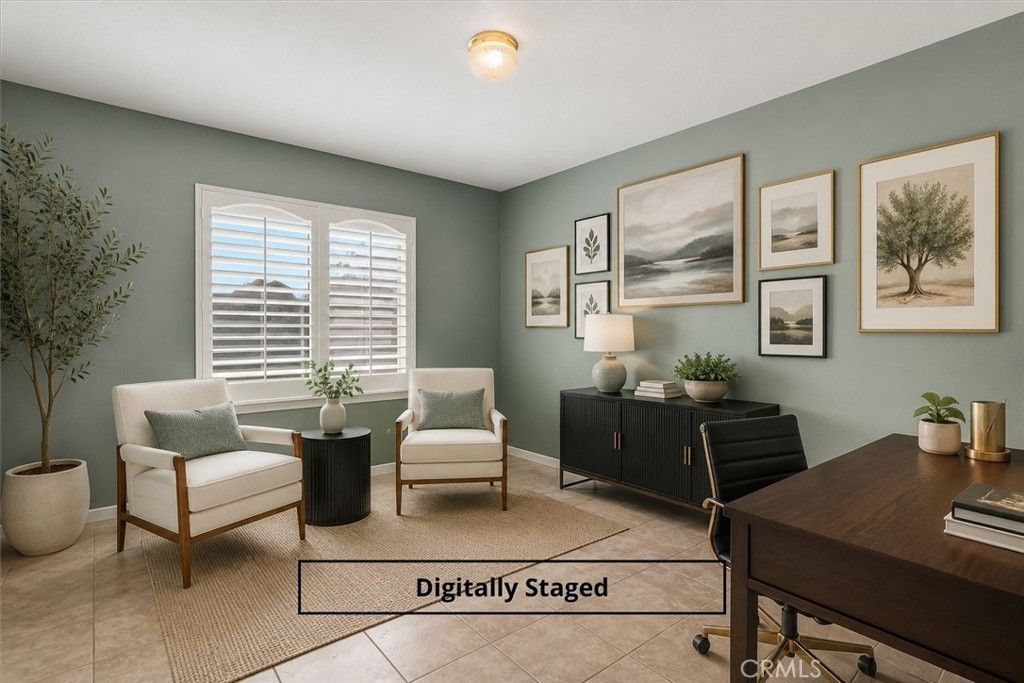 Image 4 of property listing at 13684 Brynwood, Victorville, CA 92392