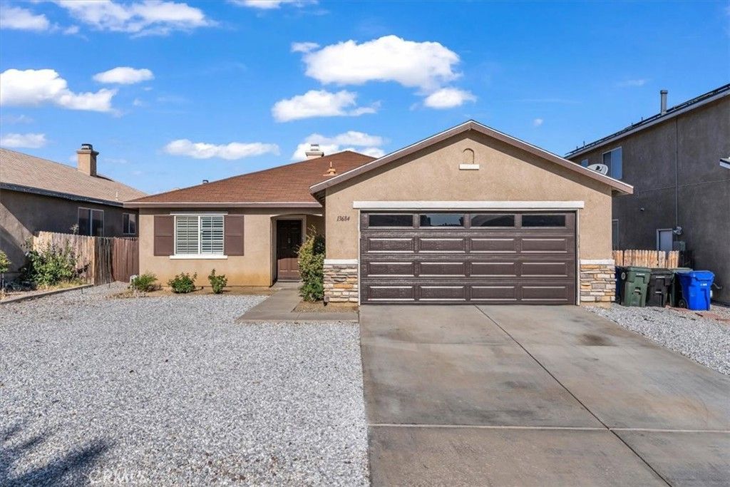 Image 40 of property listing at 13684 Brynwood, Victorville, CA 92392