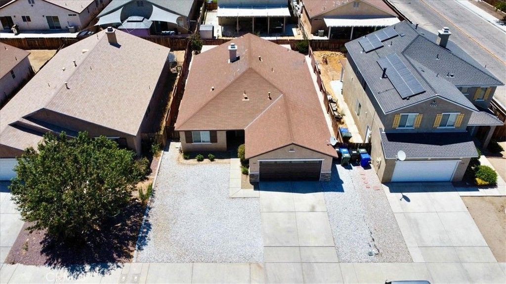 Image 42 of property listing at 13684 Brynwood, Victorville, CA 92392