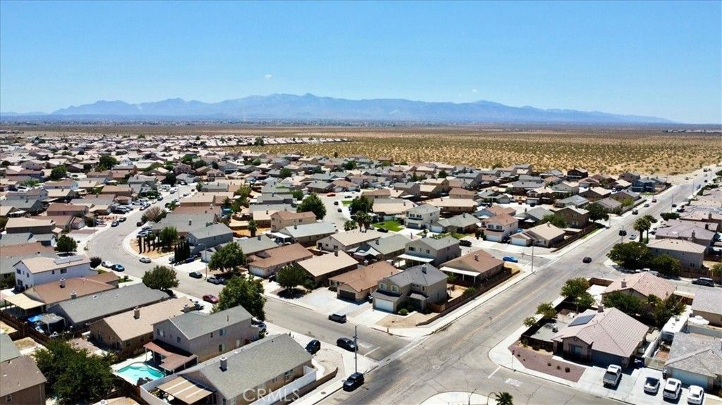 Image 45 of property listing at 13684 Brynwood, Victorville, CA 92392
