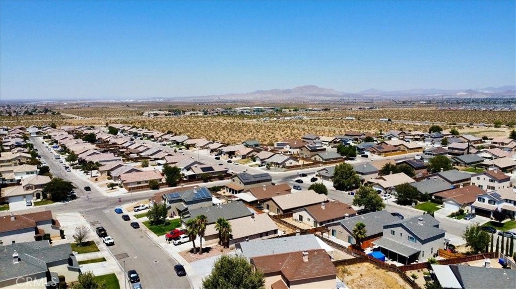 Image 46 of property listing at 13684 Brynwood, Victorville, CA 92392