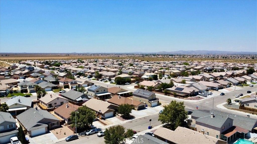 Image 47 of property listing at 13684 Brynwood, Victorville, CA 92392