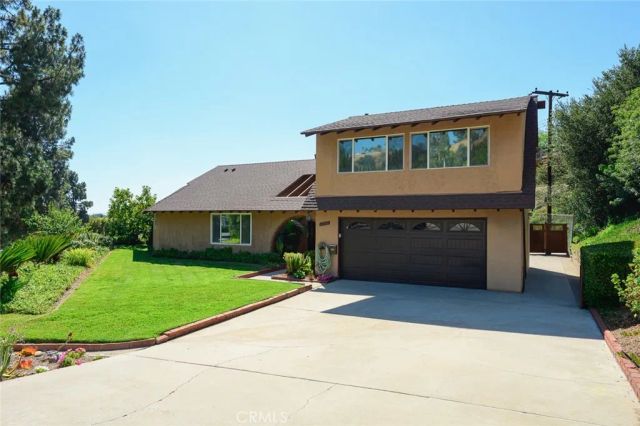 492 Ballena, Diamond Bar, CA 91765
