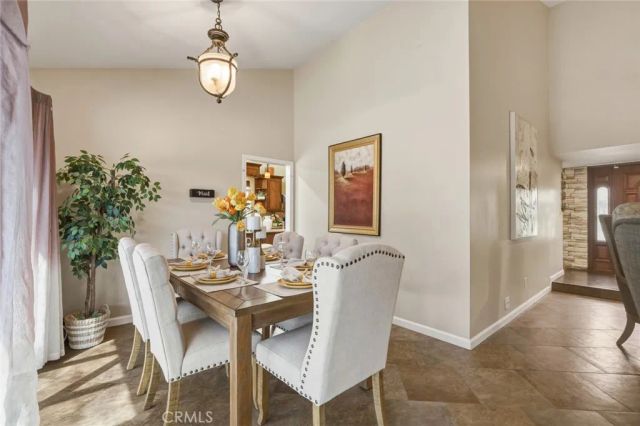 492 Ballena, Diamond Bar, CA 91765