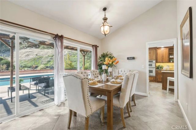 492 Ballena, Diamond Bar, CA 91765