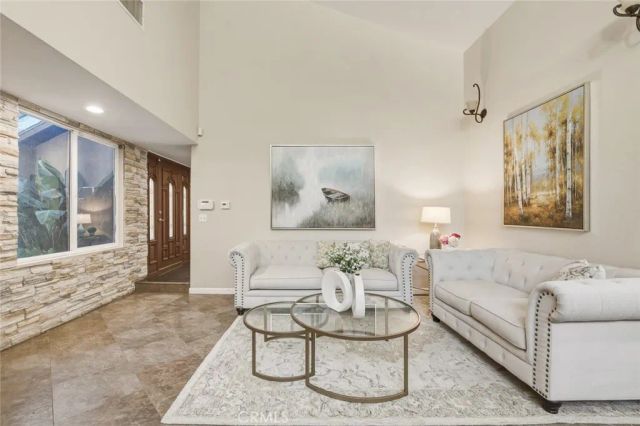 492 Ballena, Diamond Bar, CA 91765