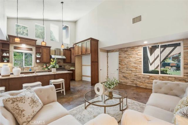 492 Ballena, Diamond Bar, CA 91765