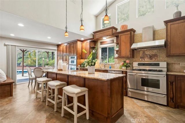 492 Ballena, Diamond Bar, CA 91765