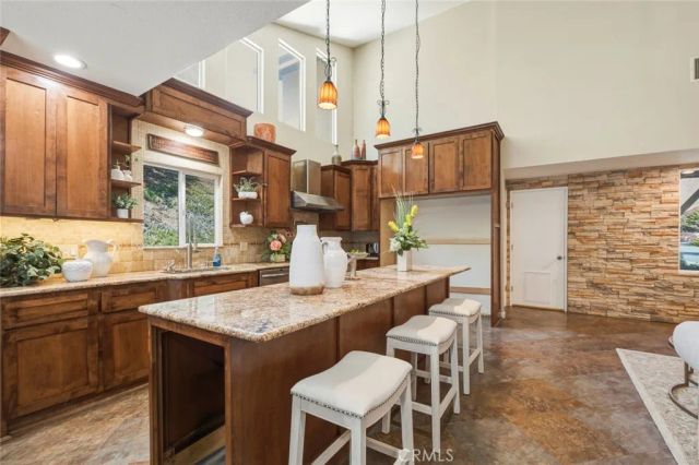 492 Ballena, Diamond Bar, CA 91765