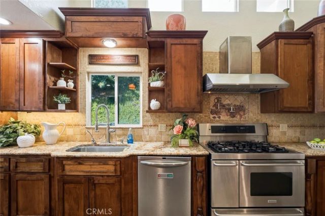492 Ballena, Diamond Bar, CA 91765