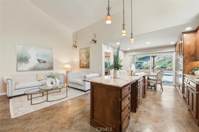 492 Ballena, Diamond Bar, CA 91765