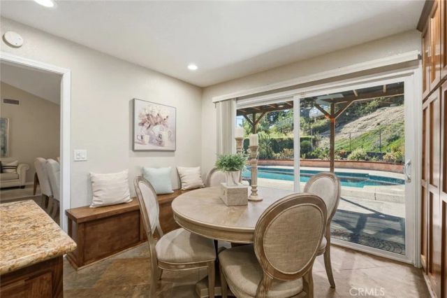 492 Ballena, Diamond Bar, CA 91765