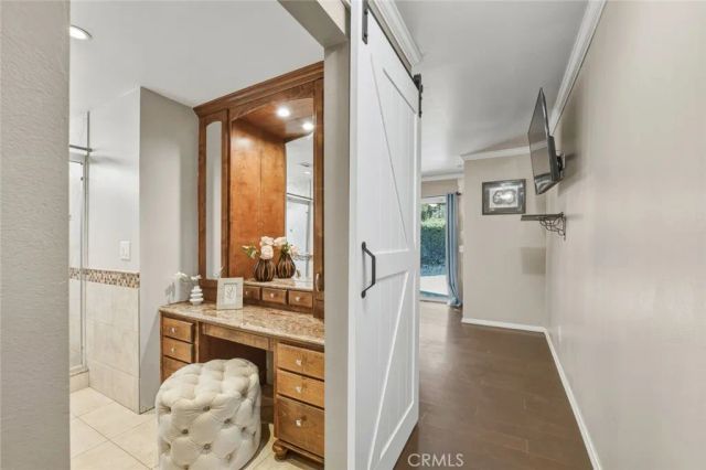 492 Ballena, Diamond Bar, CA 91765