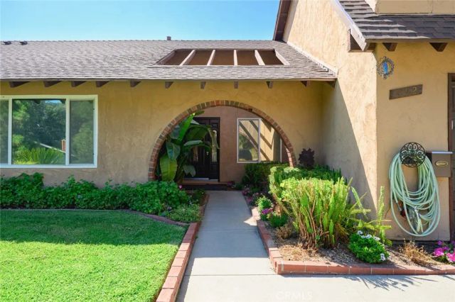 492 Ballena, Diamond Bar, CA 91765