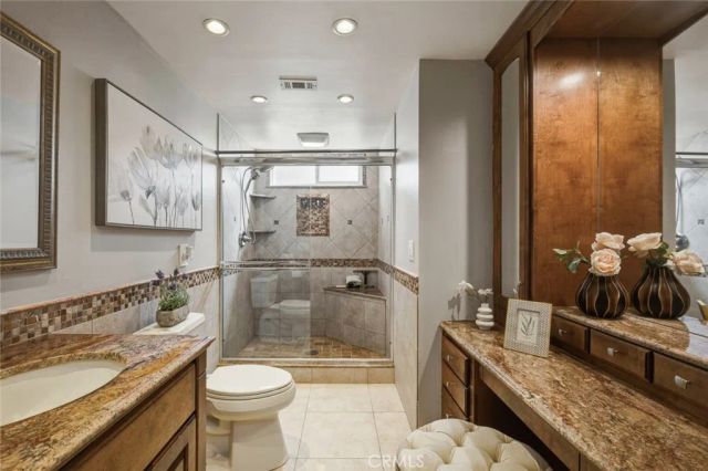 492 Ballena, Diamond Bar, CA 91765