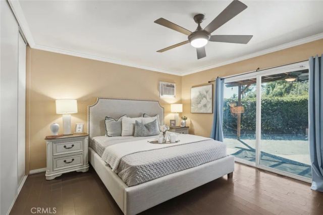 492 Ballena, Diamond Bar, CA 91765