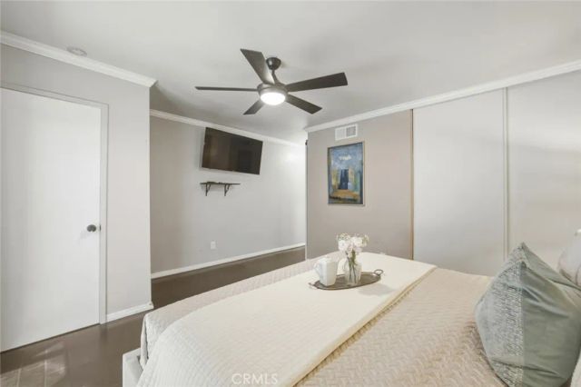 492 Ballena, Diamond Bar, CA 91765