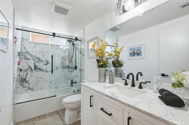 492 Ballena, Diamond Bar, CA 91765