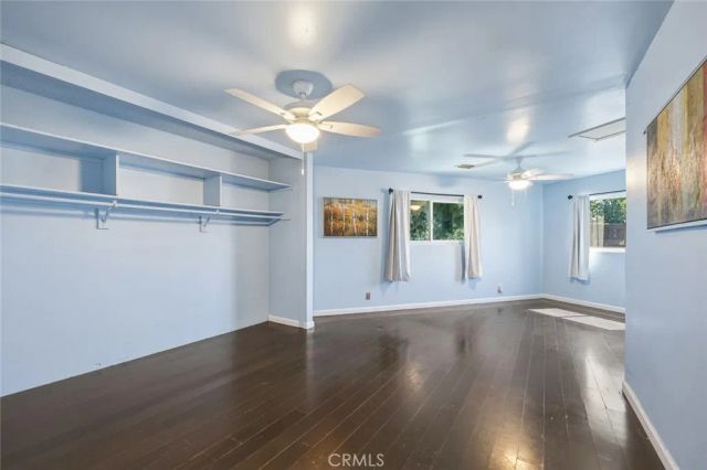 492 Ballena, Diamond Bar, CA 91765