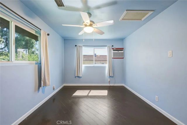 492 Ballena, Diamond Bar, CA 91765