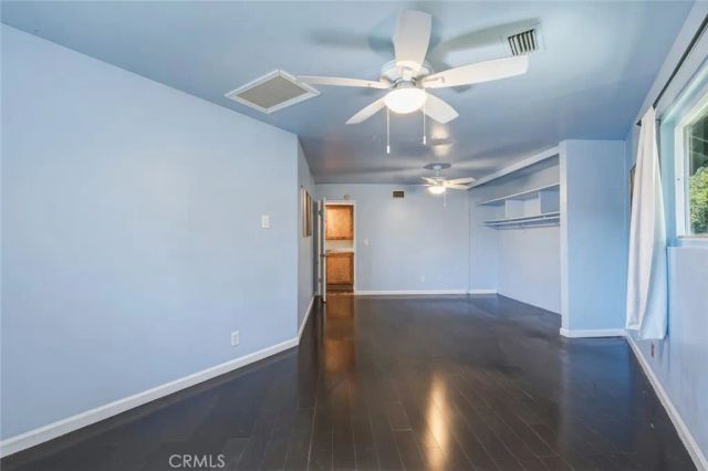492 Ballena, Diamond Bar, CA 91765