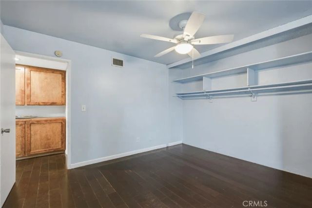 492 Ballena, Diamond Bar, CA 91765