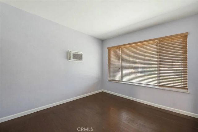 492 Ballena, Diamond Bar, CA 91765