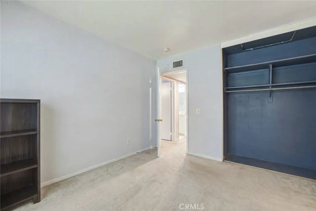 492 Ballena, Diamond Bar, CA 91765