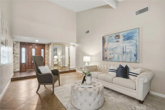 492 Ballena, Diamond Bar, CA 91765