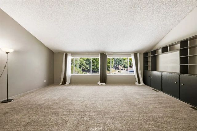 492 Ballena, Diamond Bar, CA 91765