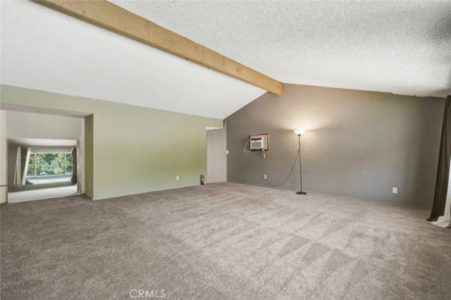 492 Ballena, Diamond Bar, CA 91765