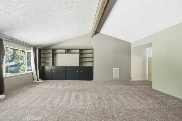 492 Ballena, Diamond Bar, CA 91765