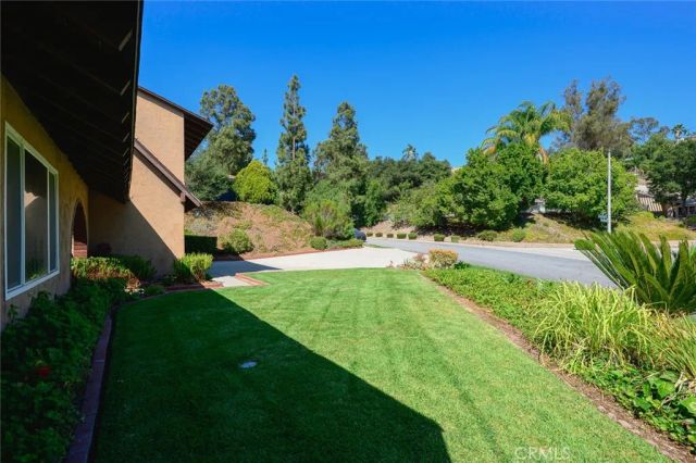 492 Ballena, Diamond Bar, CA 91765