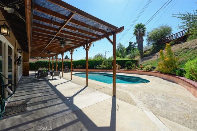 492 Ballena, Diamond Bar, CA 91765