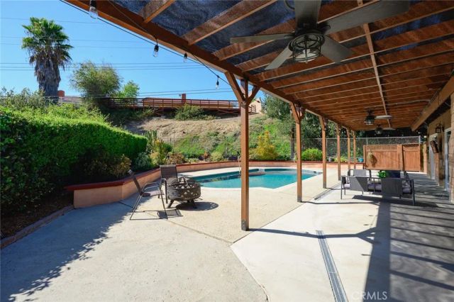 492 Ballena, Diamond Bar, CA 91765