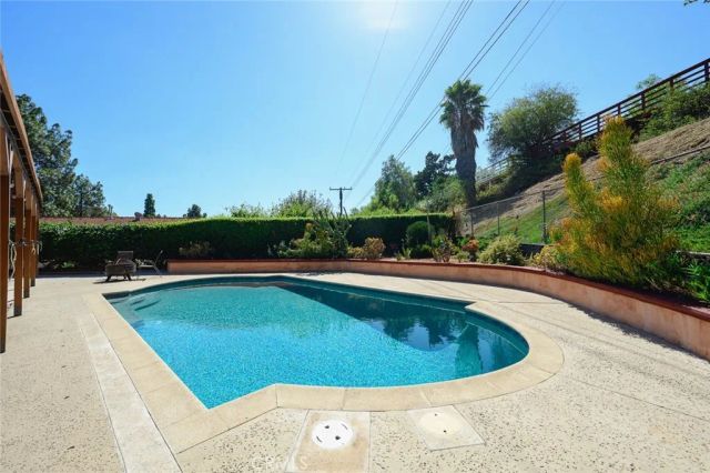 492 Ballena, Diamond Bar, CA 91765