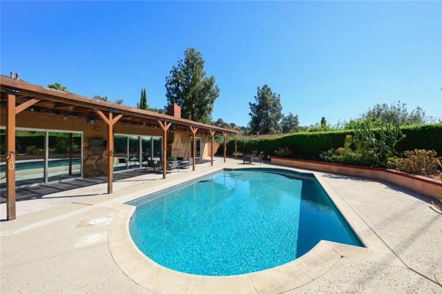 492 Ballena, Diamond Bar, CA 91765