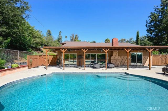 492 Ballena, Diamond Bar, CA 91765