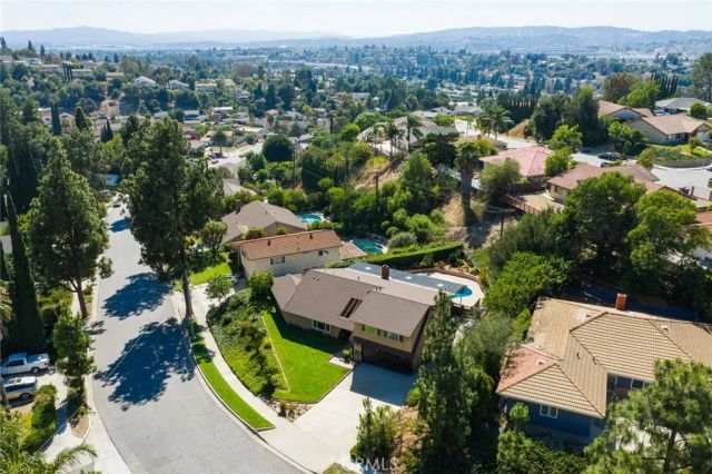 492 Ballena, Diamond Bar, CA 91765