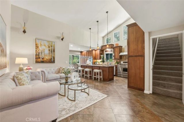 492 Ballena, Diamond Bar, CA 91765