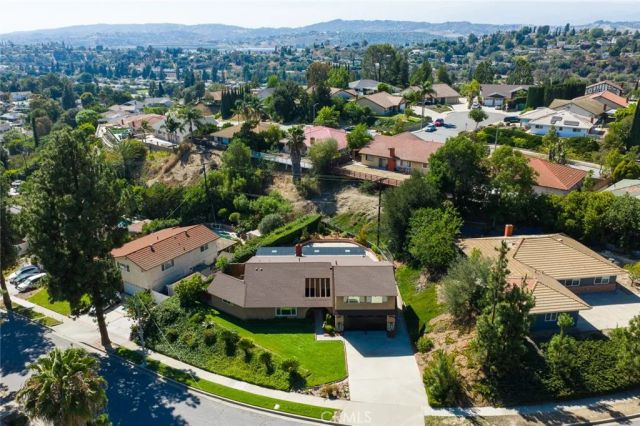 492 Ballena, Diamond Bar, CA 91765
