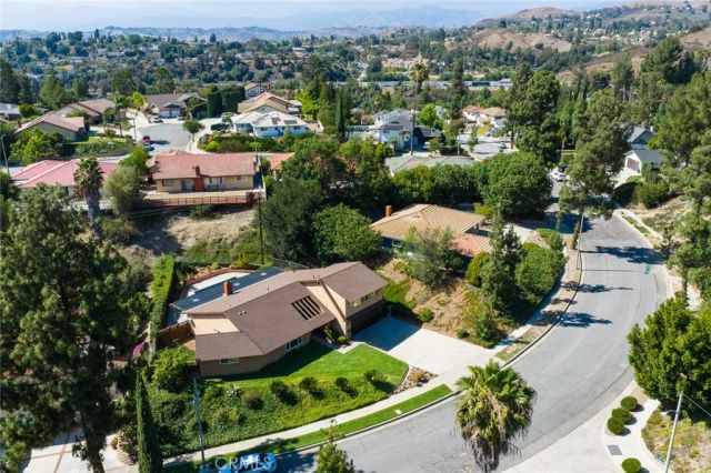 492 Ballena, Diamond Bar, CA 91765