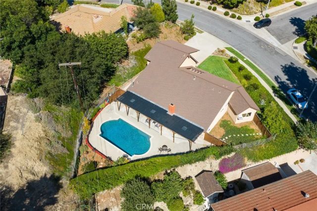 492 Ballena, Diamond Bar, CA 91765