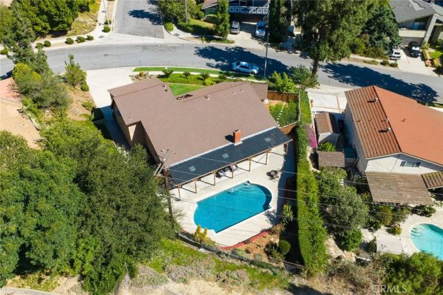 492 Ballena, Diamond Bar, CA 91765